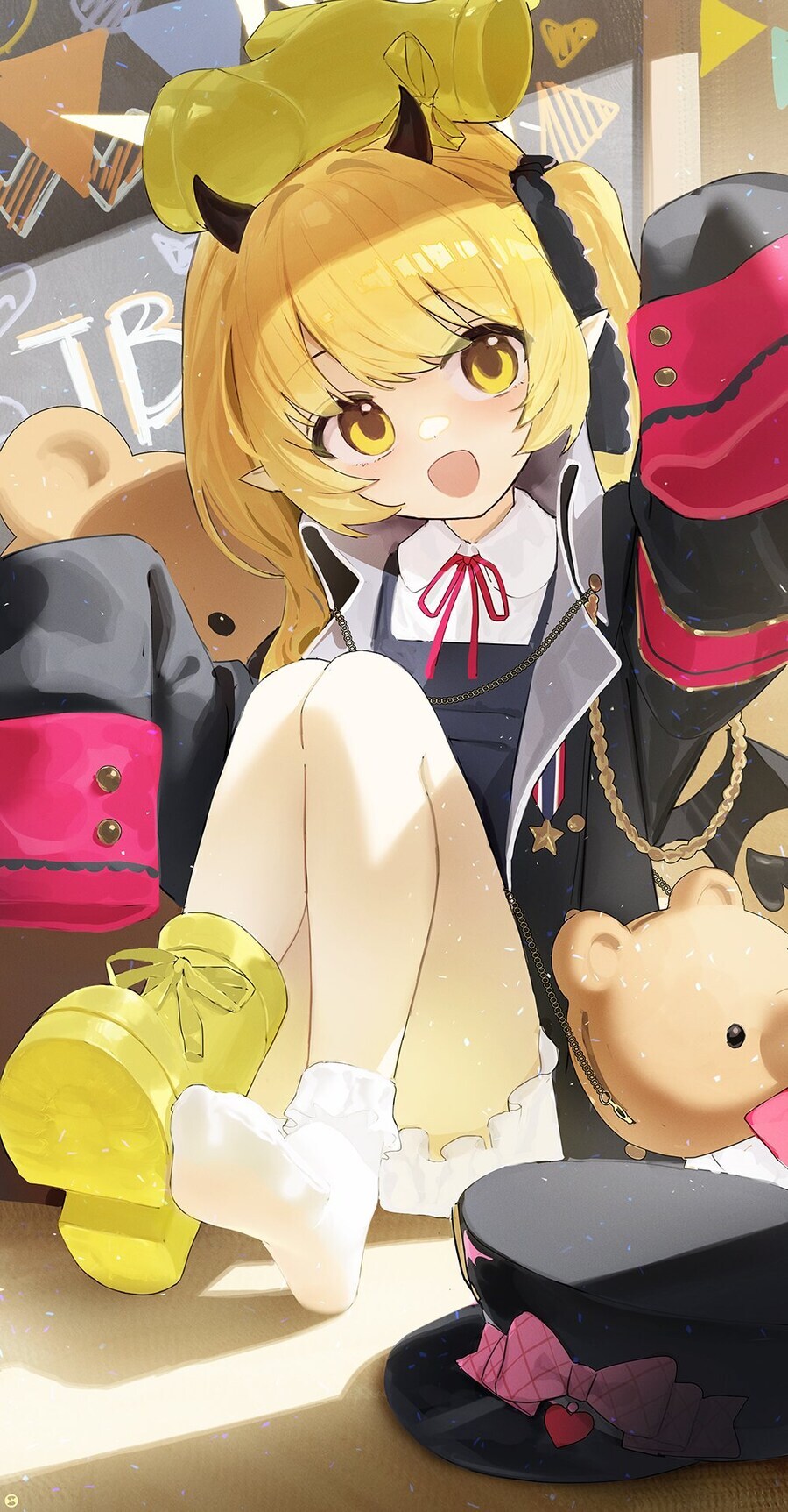 이부키는 밑 허벅지 보여주는게 진짜임_1.jpg