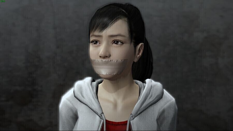 형님 이년이 입을 열지 않습니다._2.jpg