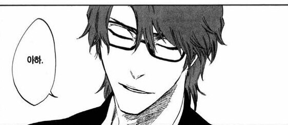 나 왜 강퇴된거냐?.jpg_3.png