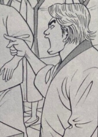 식객)커서보니 납득은 갔던 장면_2.png