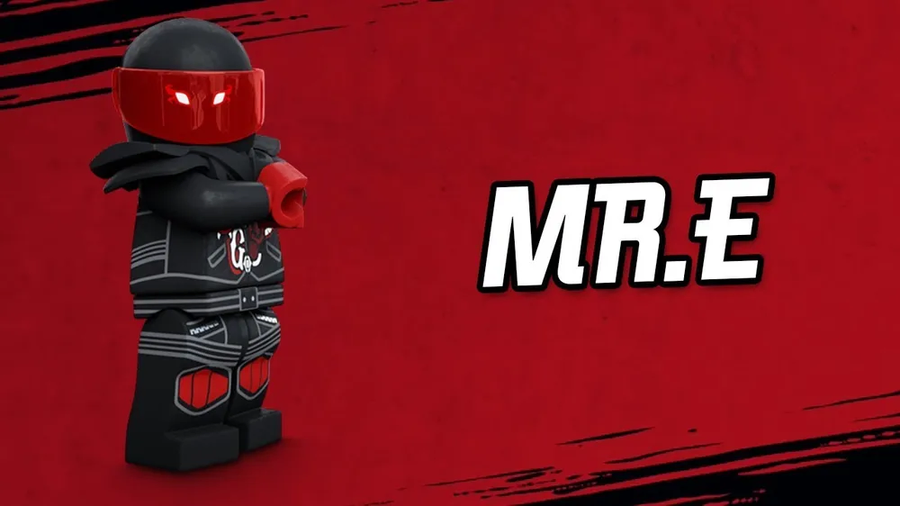 레고 닌자고)어느 로봇의 복잡한 가정사_9.webp