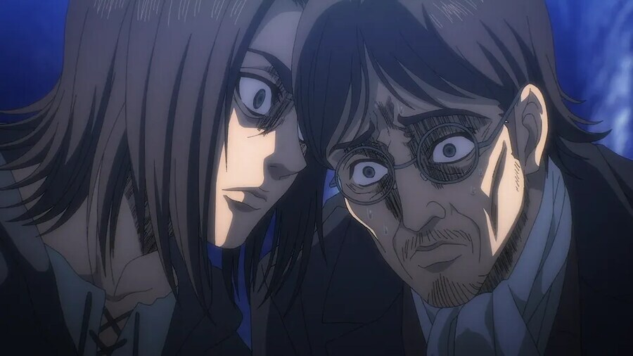 3살된 딸아이가 뜬금없이 뱉은 단어에 놀랐다는 성우_2.jpg