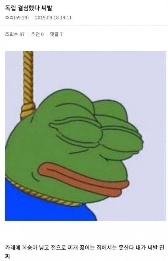 참다참다 독립 결심한 디씨인.jpg_1.jpg