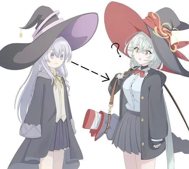 쭈인님 저건 가짜 일레이나에요_1.jpg