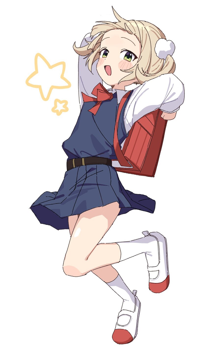 어느 아저씨의 코스프레_1.jpg