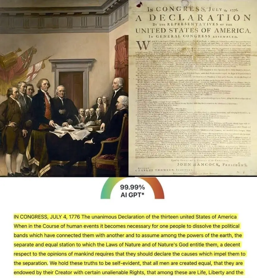 인류의 99.9%가 모르는 미국 독립선언문의 진실.jpg_1.webp
