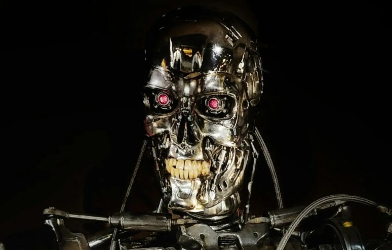 인류의 99.9%가 모르는 미국 독립선언문의 진실.jpg_2.png