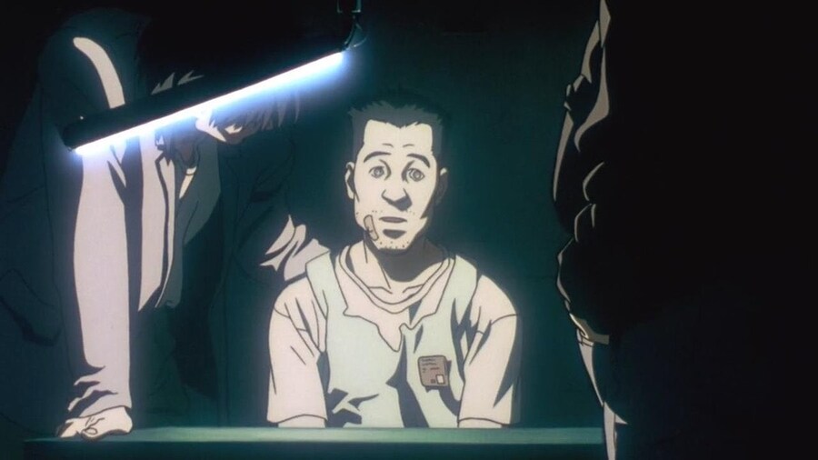 나 지금 경찰한테 조사받고 있다;;_1.jpg