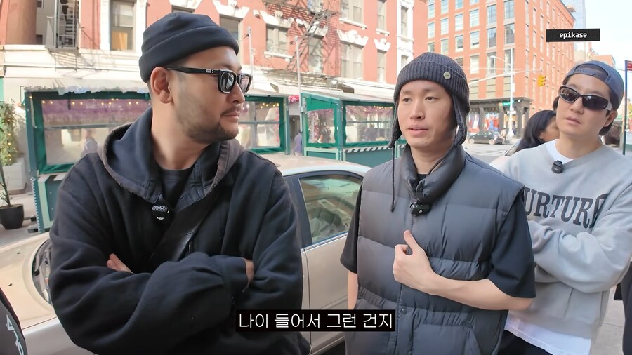 유튜브) 수많은 우여곡절을 겪은 타블로가 전하는 인생의 꿀팁_1.png