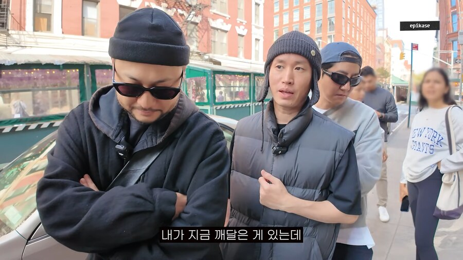 유튜브) 수많은 우여곡절을 겪은 타블로가 전하는 인생의 꿀팁_2.png