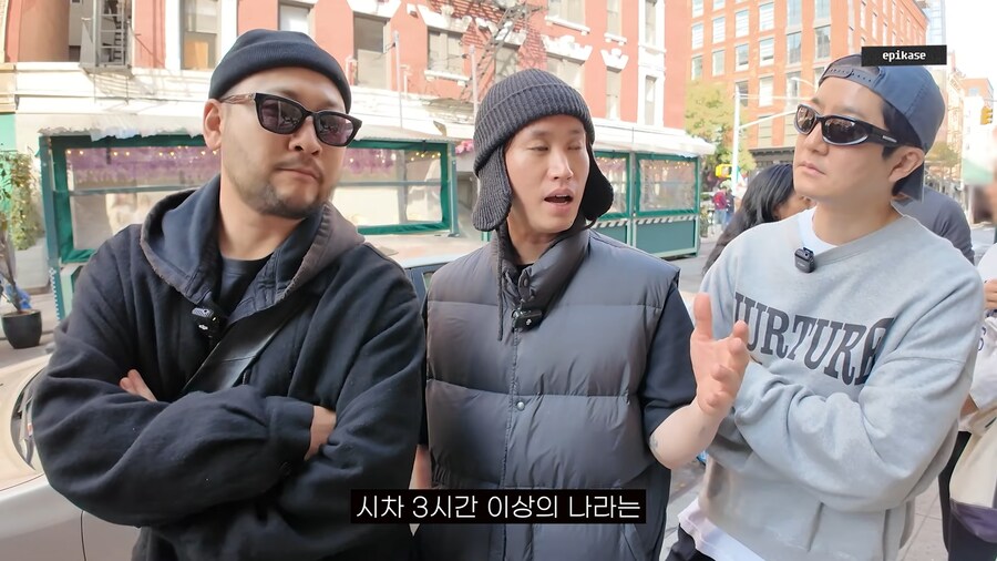 유튜브) 수많은 우여곡절을 겪은 타블로가 전하는 인생의 꿀팁_3.png