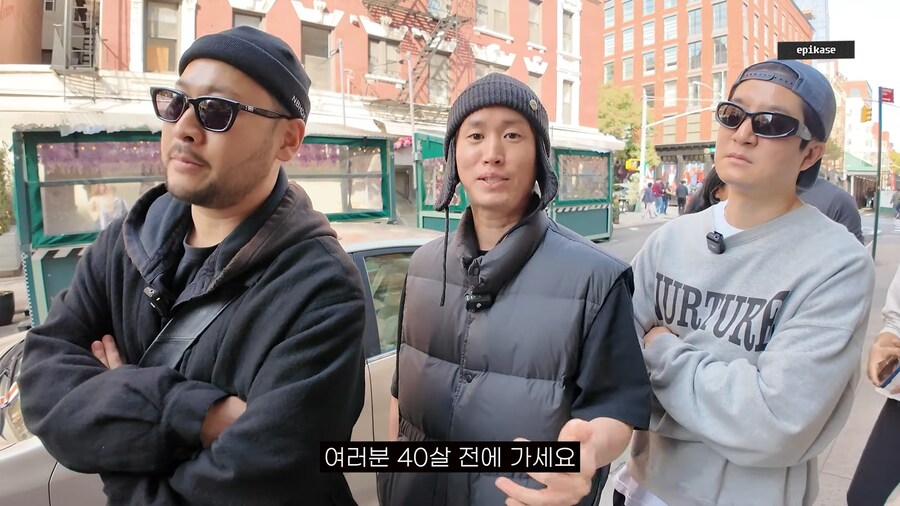 유튜브) 수많은 우여곡절을 겪은 타블로가 전하는 인생의 꿀팁_4.png