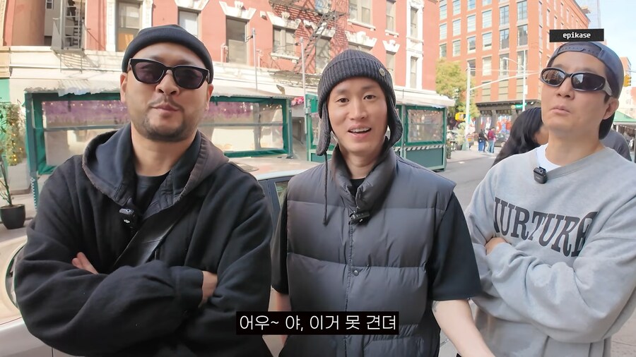 유튜브) 수많은 우여곡절을 겪은 타블로가 전하는 인생의 꿀팁_5.png