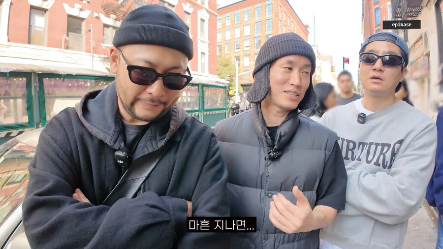 유튜브) 수많은 우여곡절을 겪은 타블로가 전하는 인생의 꿀팁_6.png