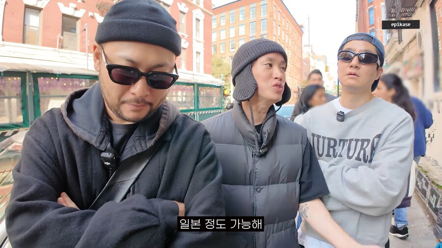 유튜브) 수많은 우여곡절을 겪은 타블로가 전하는 인생의 꿀팁_7.png