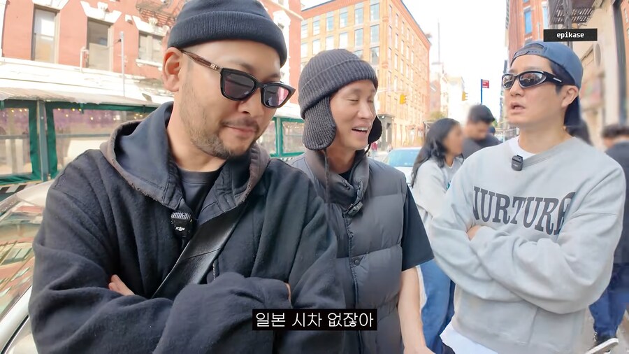 유튜브) 수많은 우여곡절을 겪은 타블로가 전하는 인생의 꿀팁_8.png