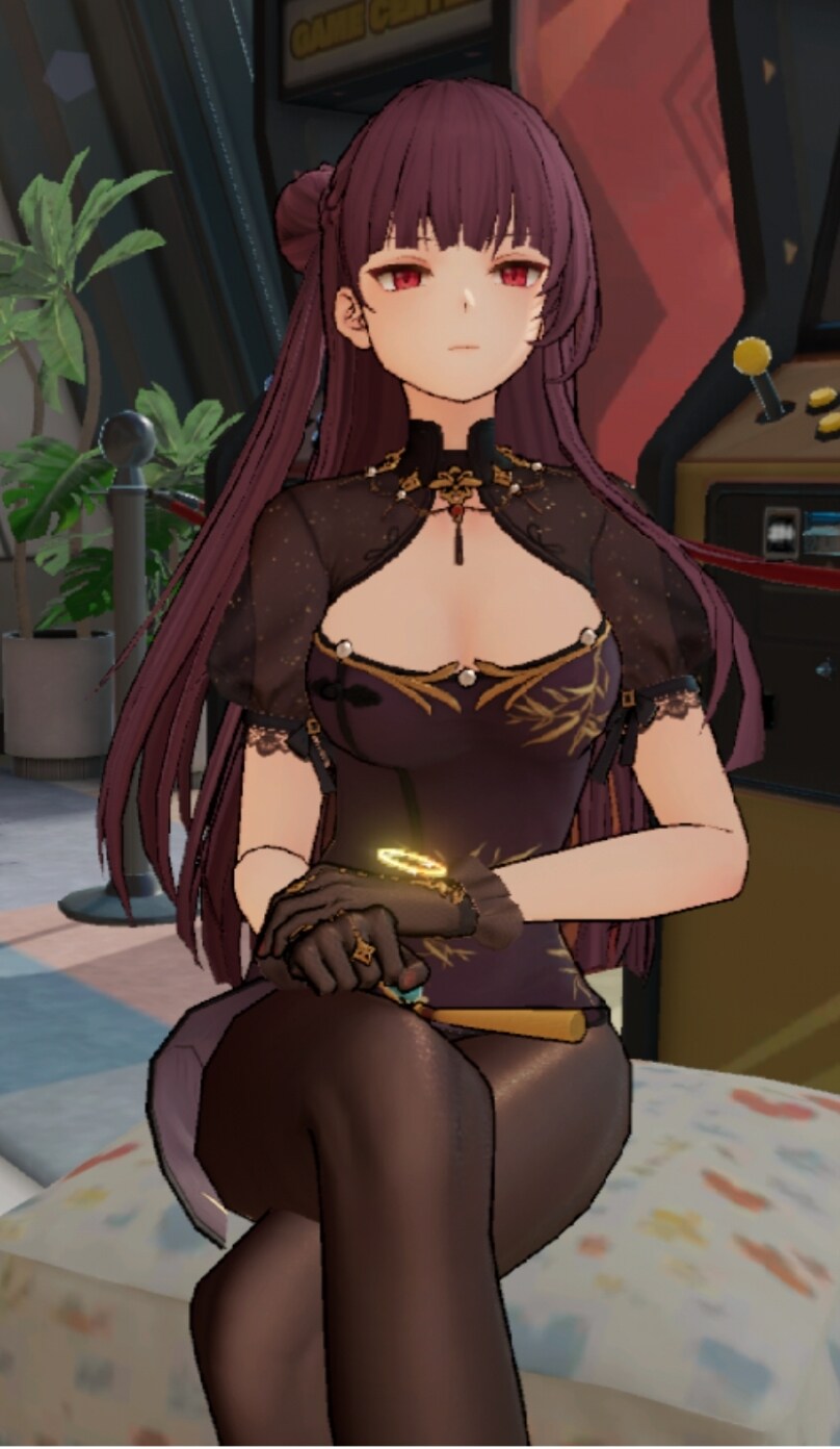 우리아내 반전매력있는 그런 여자_1.jpg