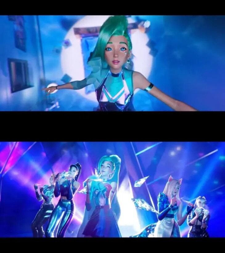 역대급 흥행했지만 한순간에 망한 kpop 그룹_3.jpg