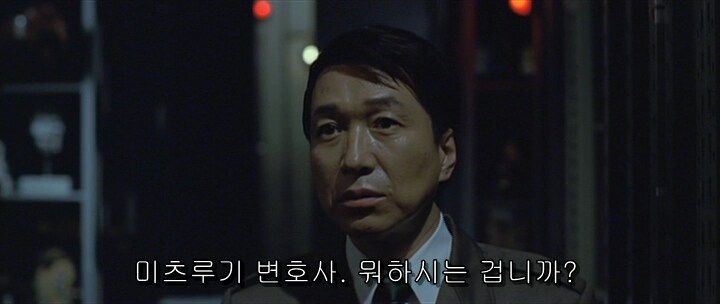 영화 역전재판에서 원작 초월한 장면_7.png