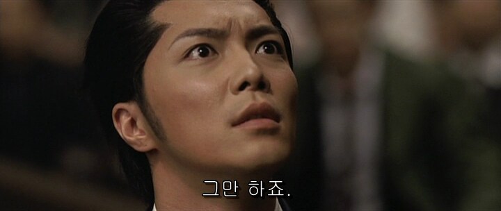 영화 역전재판에서 원작 초월한 장면_8.png