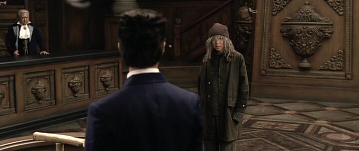 영화 역전재판에서 원작 초월한 장면_9.png