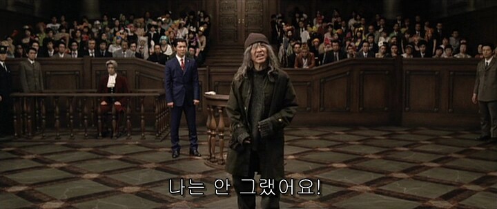 영화 역전재판에서 원작 초월한 장면_15.png
