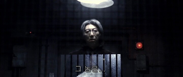 영화 역전재판에서 원작 초월한 장면_18.png