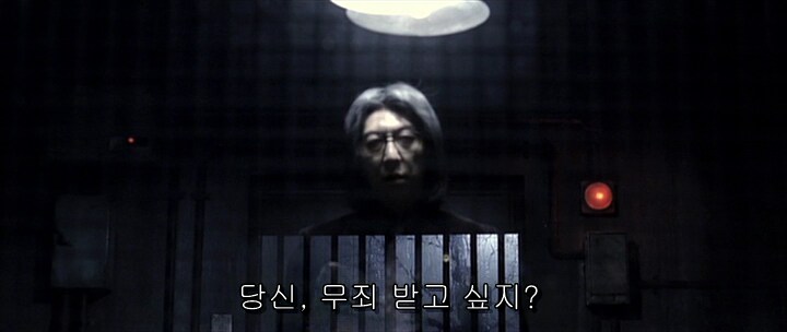 영화 역전재판에서 원작 초월한 장면_19.png