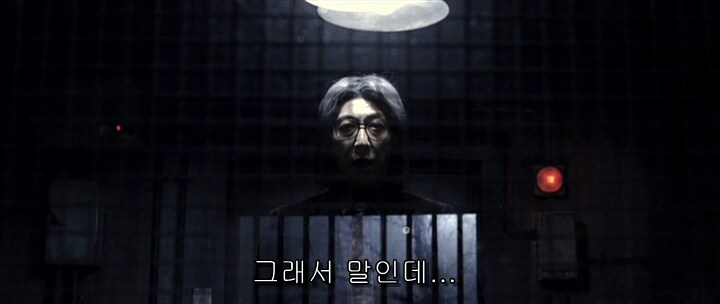 영화 역전재판에서 원작 초월한 장면_21.png