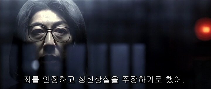 영화 역전재판에서 원작 초월한 장면_22.png