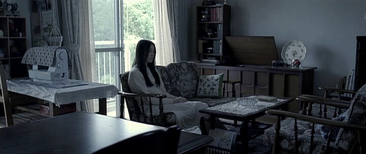 영화 역전재판에서 원작 초월한 장면_25.png