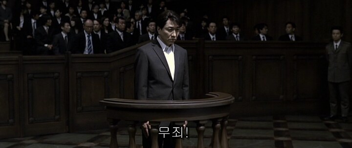 영화 역전재판에서 원작 초월한 장면_27.png