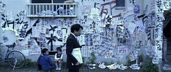 영화 역전재판에서 원작 초월한 장면_33.png