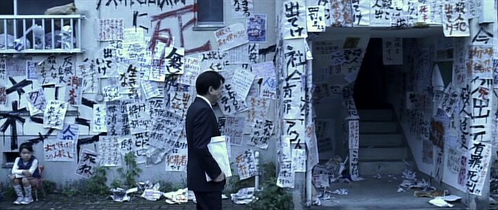 영화 역전재판에서 원작 초월한 장면_34.png