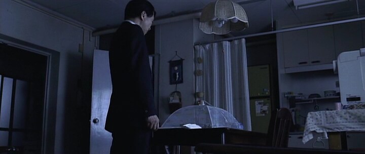 영화 역전재판에서 원작 초월한 장면_38.png