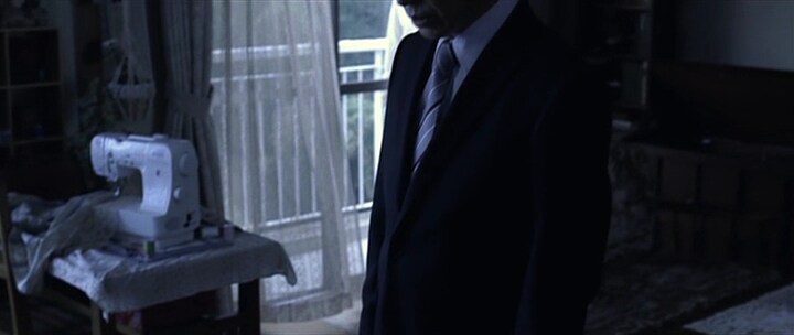 영화 역전재판에서 원작 초월한 장면_39.png