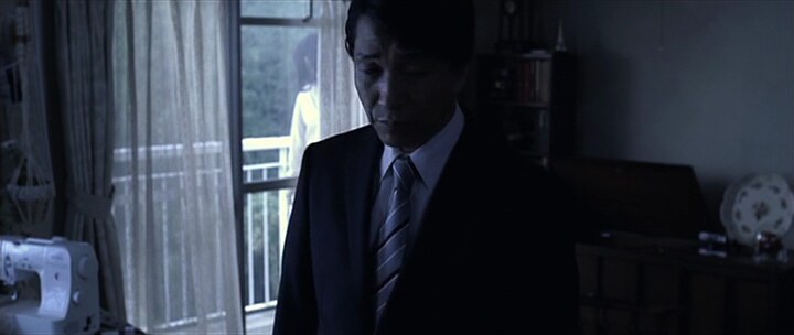 영화 역전재판에서 원작 초월한 장면_40.png