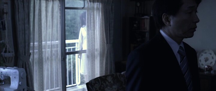 영화 역전재판에서 원작 초월한 장면_41.png