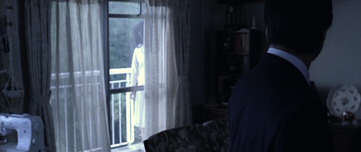 영화 역전재판에서 원작 초월한 장면_42.png