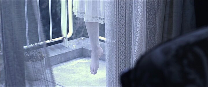 영화 역전재판에서 원작 초월한 장면_44.png