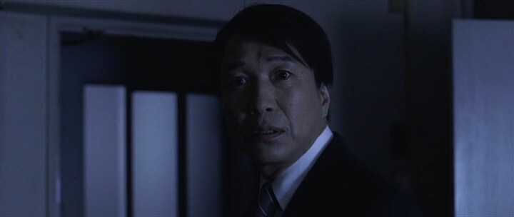 영화 역전재판에서 원작 초월한 장면_45.png