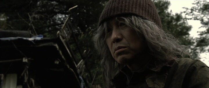 영화 역전재판에서 원작 초월한 장면_46.png