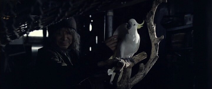 영화 역전재판에서 원작 초월한 장면_51.png