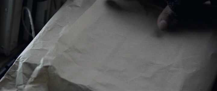 영화 역전재판에서 원작 초월한 장면_53.png