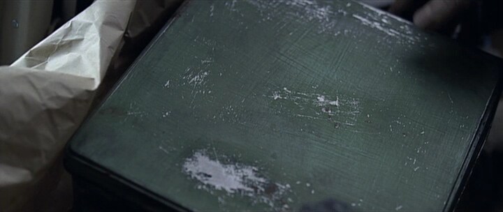 영화 역전재판에서 원작 초월한 장면_54.png