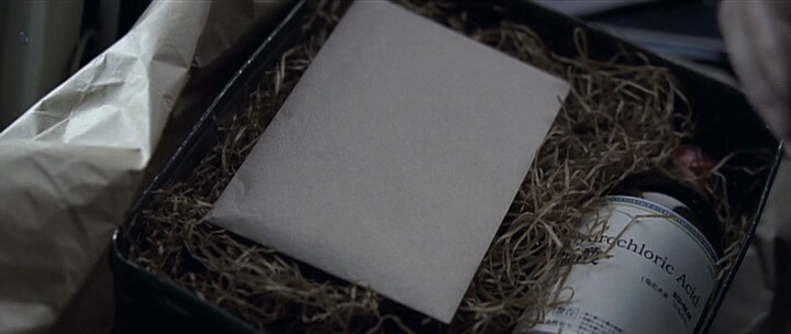 영화 역전재판에서 원작 초월한 장면_55.png