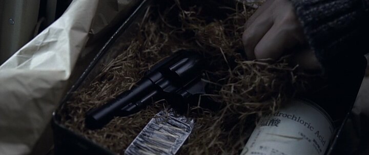 영화 역전재판에서 원작 초월한 장면_57.png