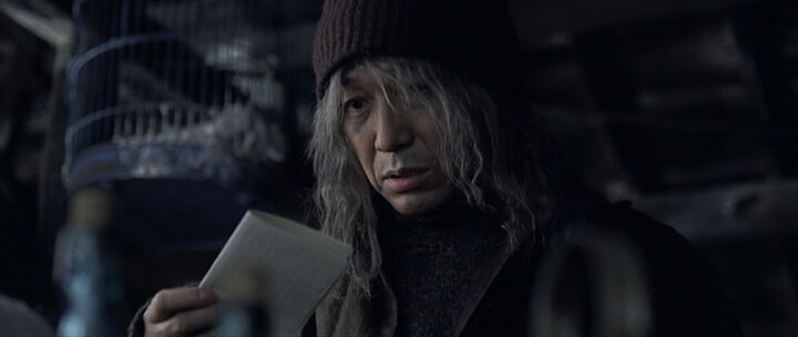 영화 역전재판에서 원작 초월한 장면_58.png