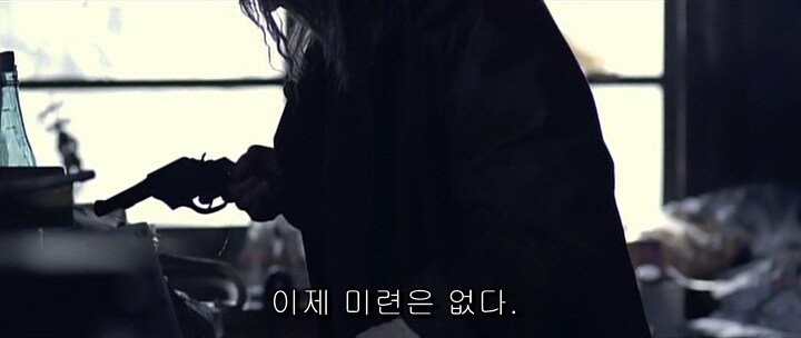 영화 역전재판에서 원작 초월한 장면_70.png