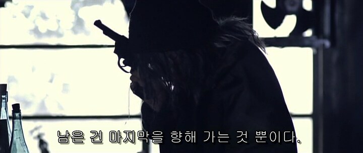 영화 역전재판에서 원작 초월한 장면_71.png